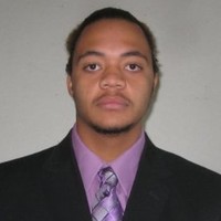 Christopher Jenkins