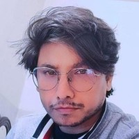 Pranav Kumar