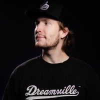 Toby Atterstrom