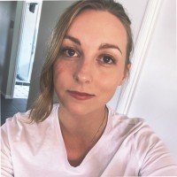 Skye Anderson