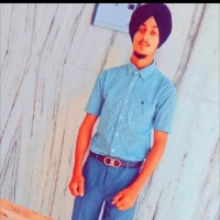 Gurpreet Singh