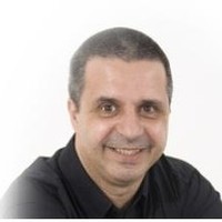 José Paulo Castro de Souza