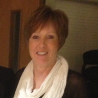 Carla Waugh Faircloth