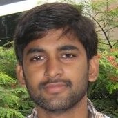 Kumar Raja