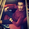 Anis Pino