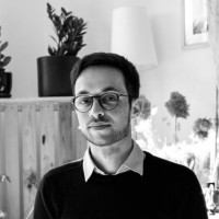 Théo Jaunet