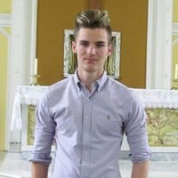 Richard Power