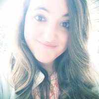 Heather Stanbro