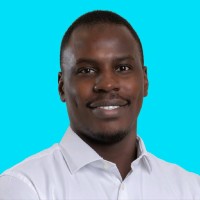 Yakub Mohammad Beng, E.i.t