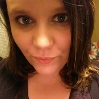 Michelle Coleman