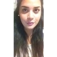 Maricarmen Subisaga