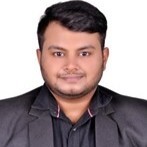 Vedant Sharma