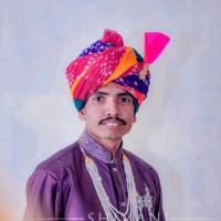 Heetesh Shivani