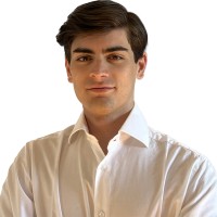 Pietro Ramaglia