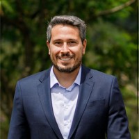 Gustavo Oliveira