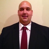 David Gambardella