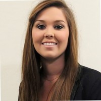 Madeline Middleton