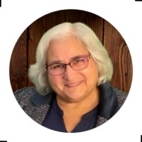 Emily Levy, Election Protection Leader 📌