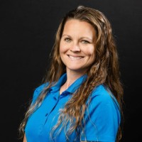 Melissa Hutchins