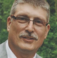 Guido Hamm