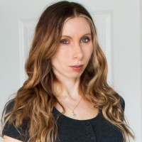Desirée K.