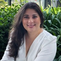 Marcela Ikegami