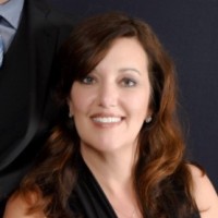 Carol Martin, Pe