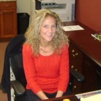 Jennifer Lackey