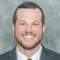 Ryan Baade