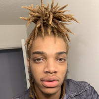 Bobby Brown Ii