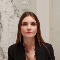 Alessia Iacovone