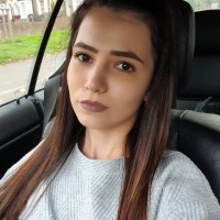 Ionela Merlici