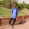 Hemant Kumar
