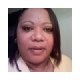 Karen Thomas