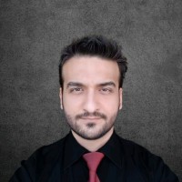 Burak KAYGINOK