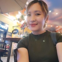 Janice Nazareth