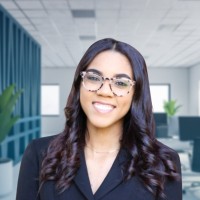 Ziale Evans