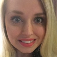 Holly Hines