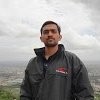 Sudheer Kamath Naravi