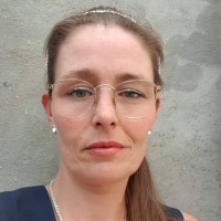 Mirjam Inez Kool - van Dijk