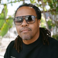 Paul Mitchell
