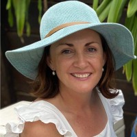 Clare Hanlon
