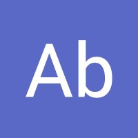 Ab Kadam