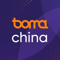 Boma China