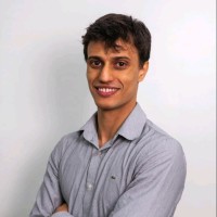 Cassiano Souza