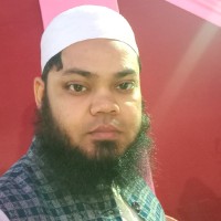 Jawed Akthar