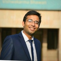 Rajat Narula