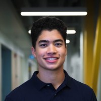 Daniel Gonzalez