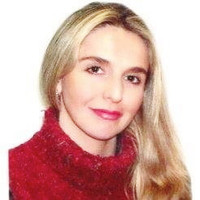 Alicia Stipicic