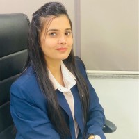 Damini Tiwari